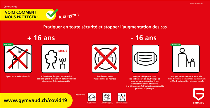 20210104_affiche-covid